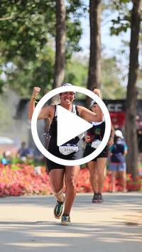 BIB:  <button type="button" onclick="openModal(27618280)" class="btn btn-primary btn-sm float-right" data-toggle="modal" data-target=".modal-high-quality">
                <i class="fa fa-download"></i> Download
                </button>